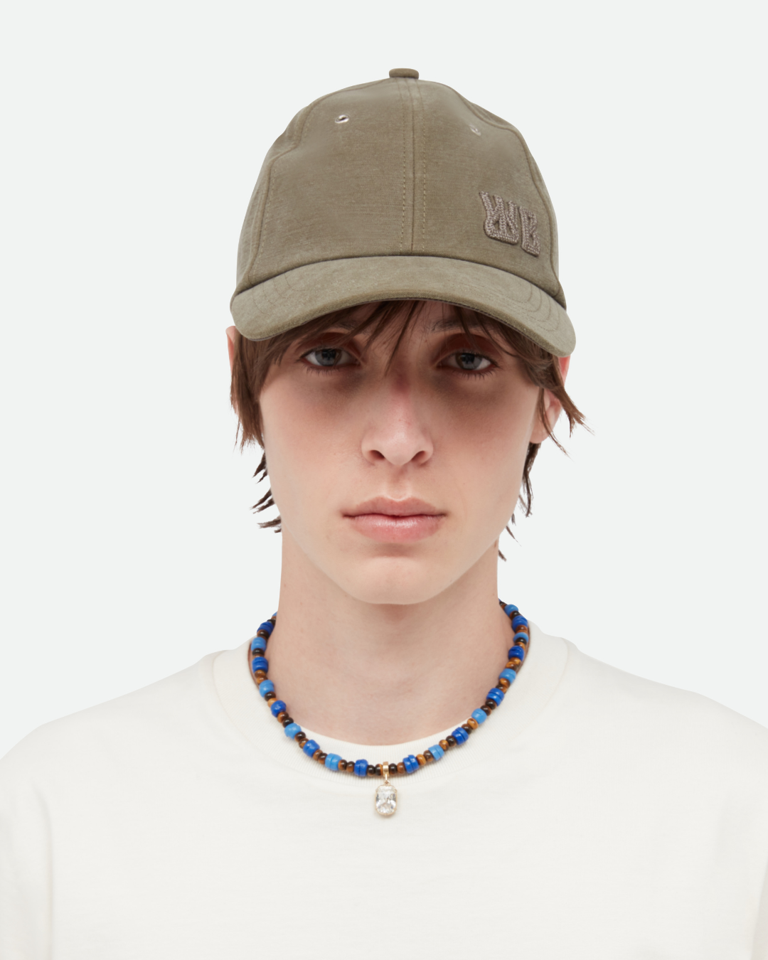 Original Cap