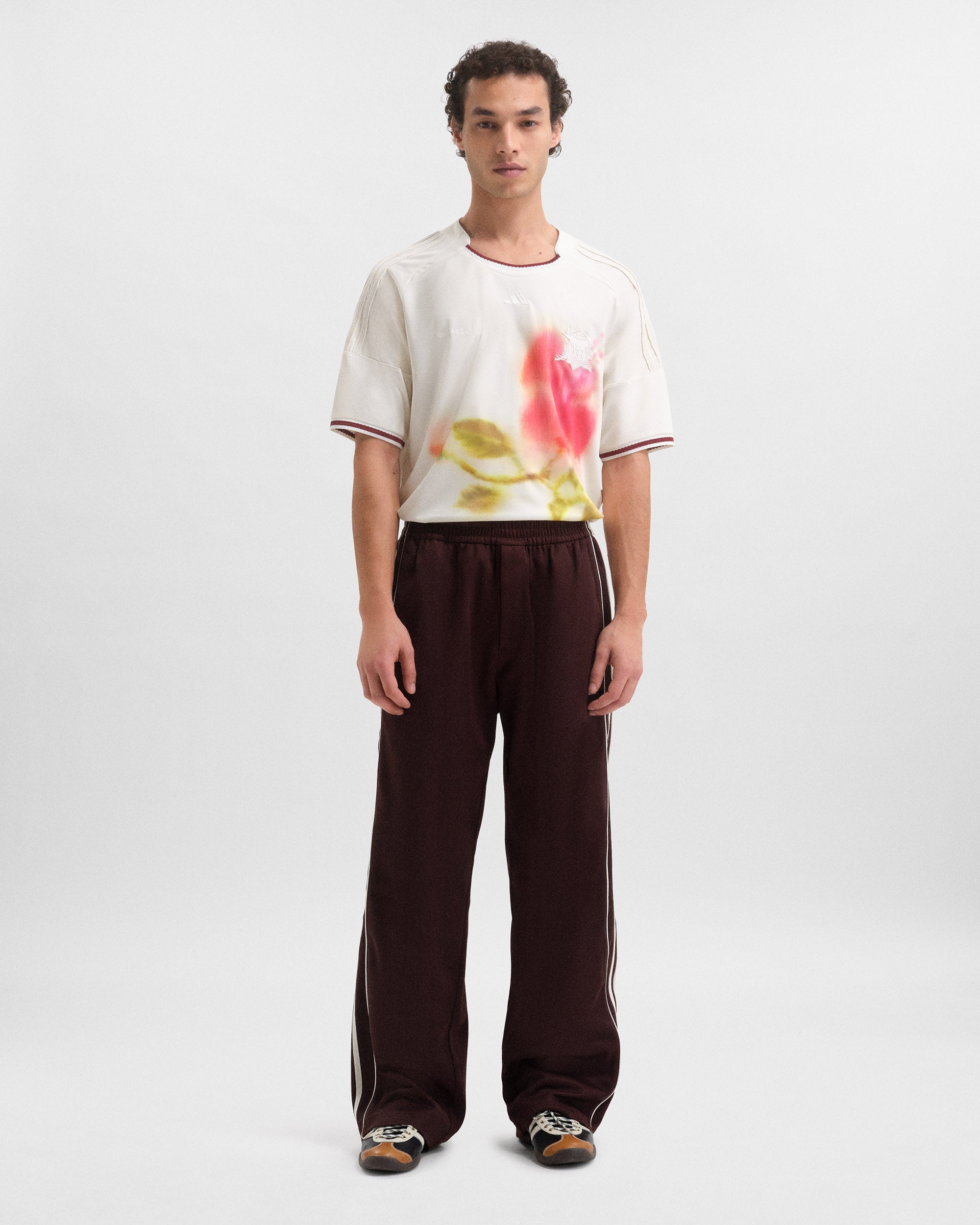 adidas Originals by Wales Bonner Track Pant