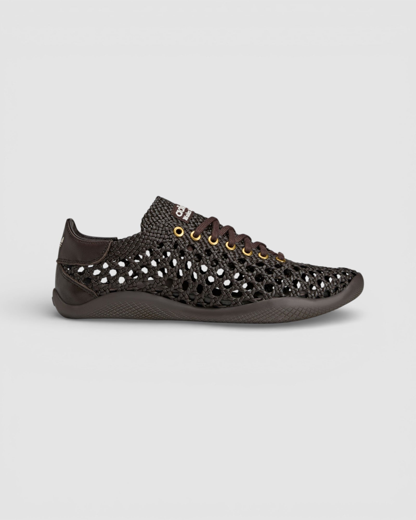 adidas Originals Karintha Basket