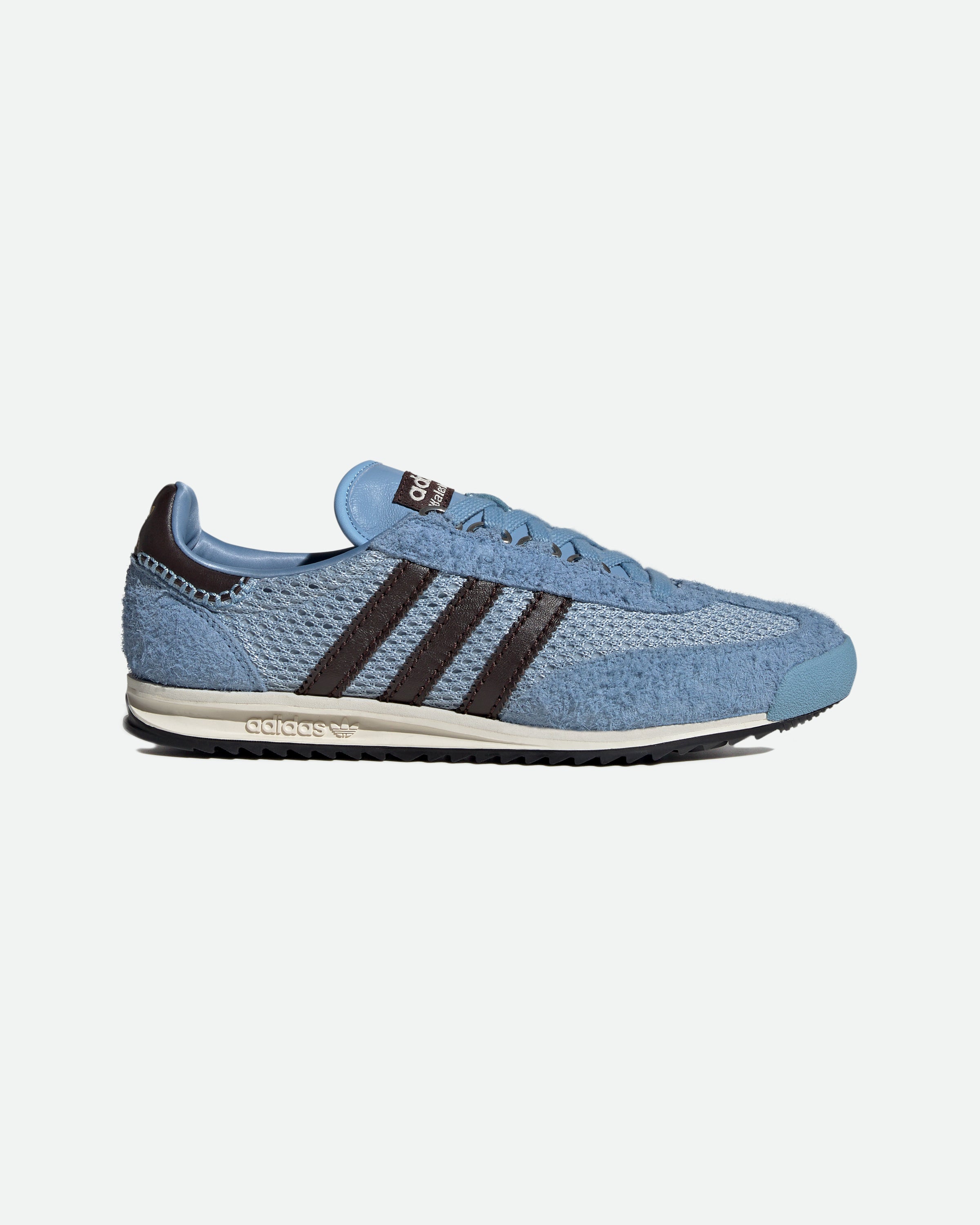 adidas Originals by Wales Bonner SL76