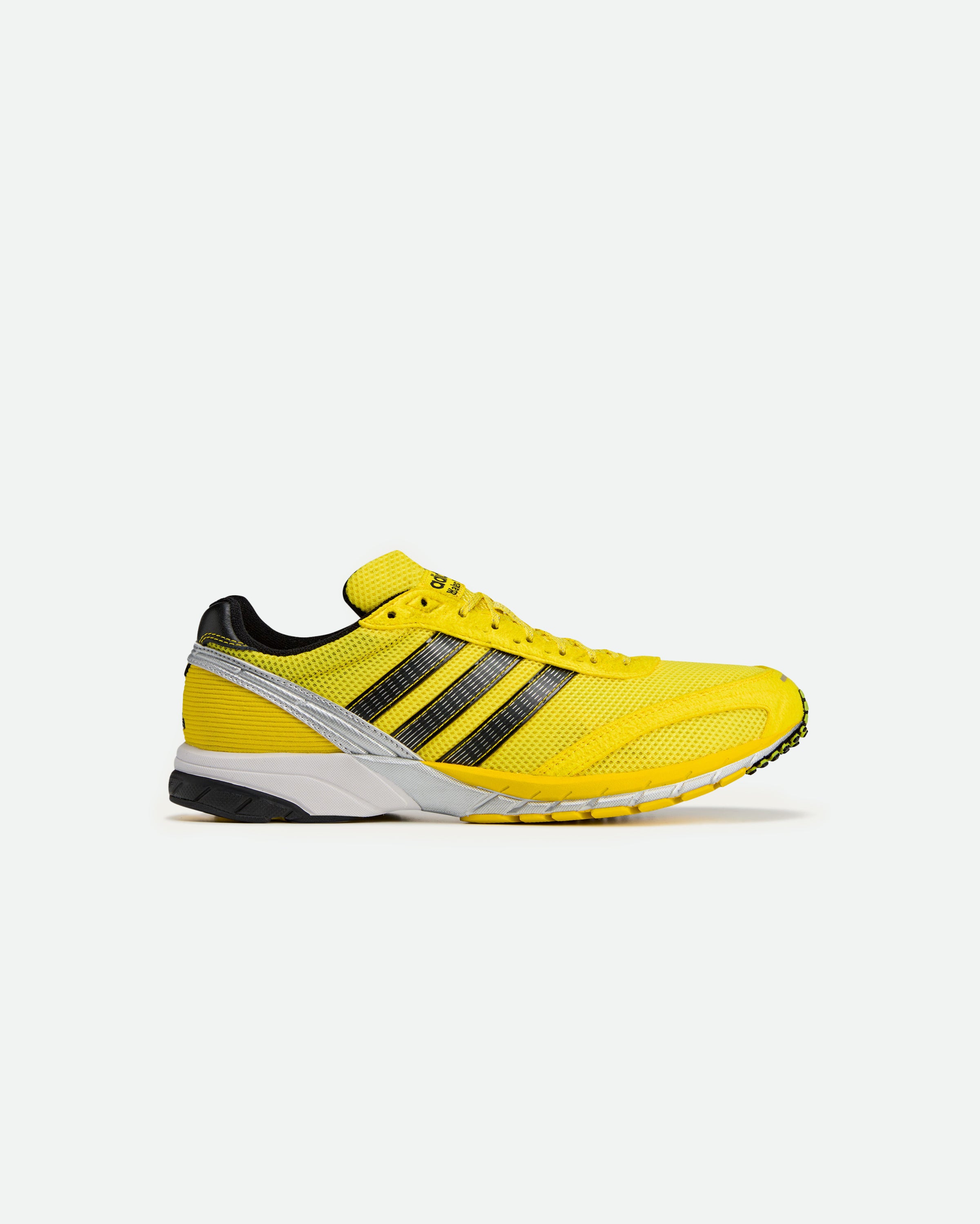 adidas Originals WB Adios Neftenga