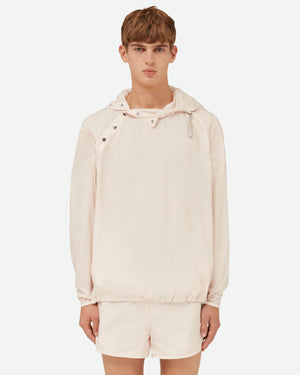 adidas Originals by Wales Bonner Light Anorak