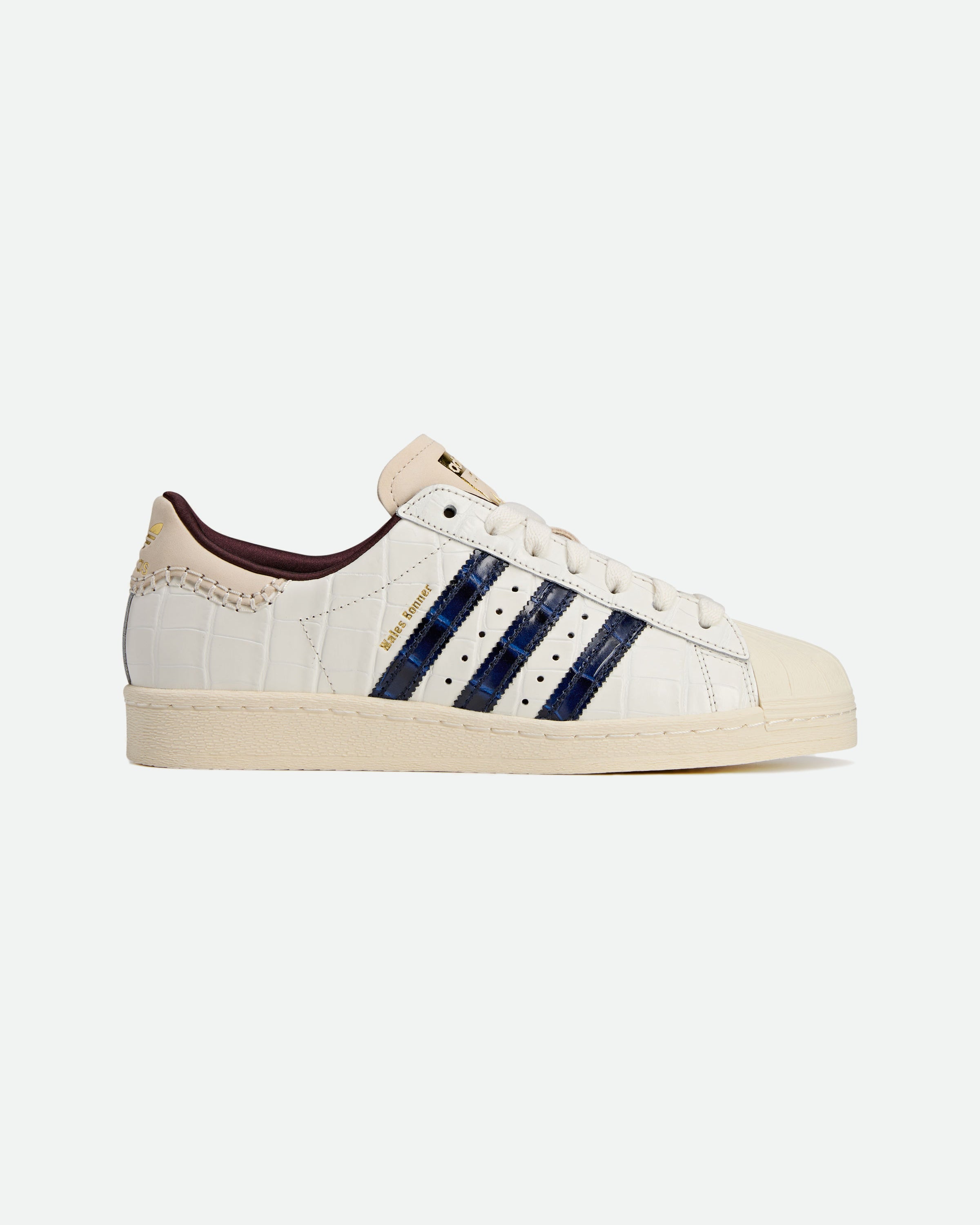 Adidas originals superstar 80s men sale on sale