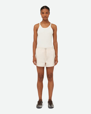 adidas Originals by Wales Bonner Nylon Shorts