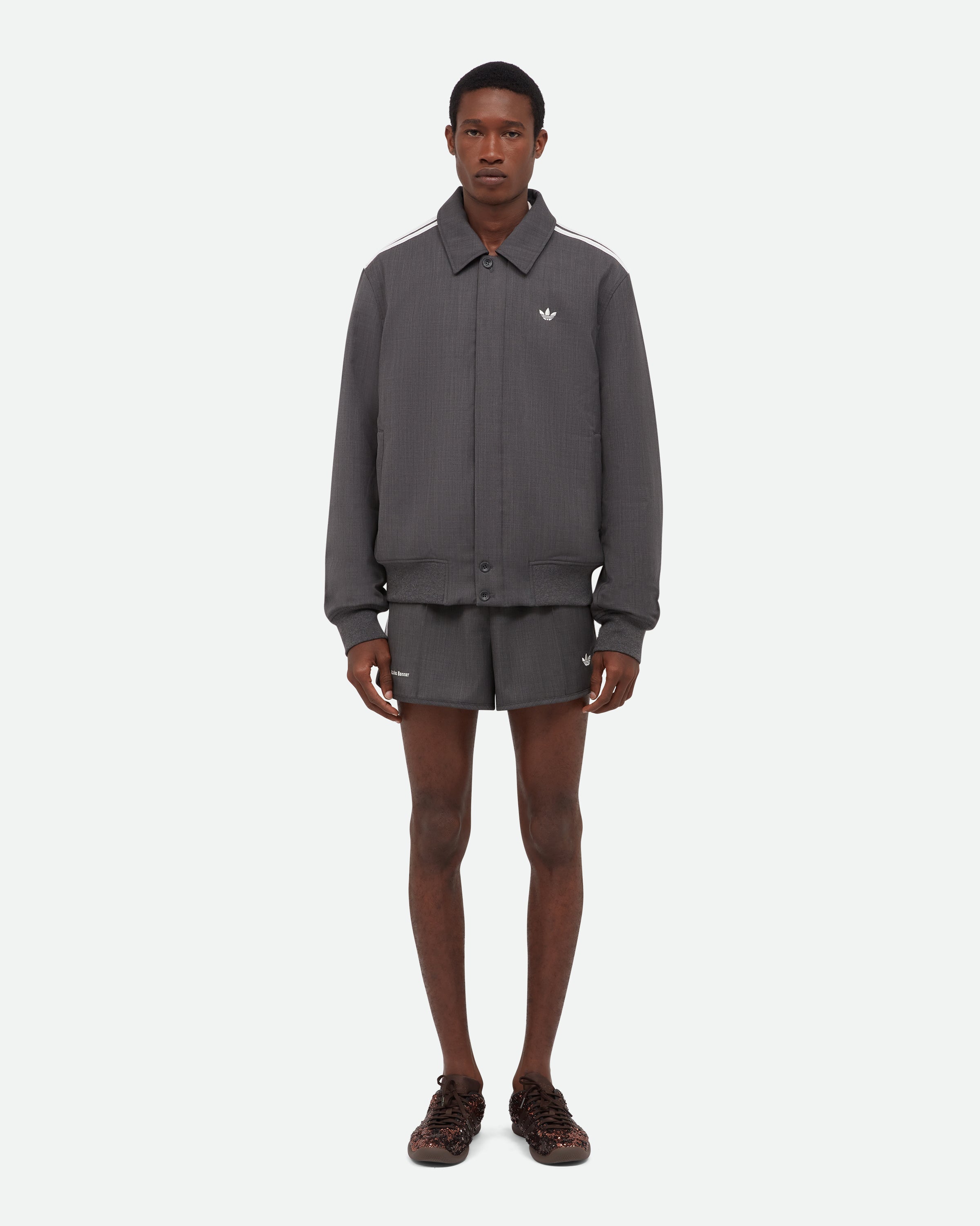 adidas Originals by Wales Bonner Blouson Jacket