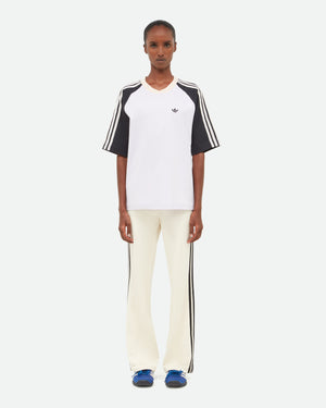 adidas Originals by Wales Bonner Cali T Shirt