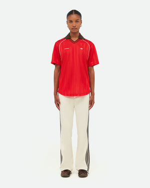 adidas Originals by Wales Bonner Track Pant