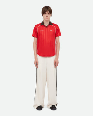adidas Originals by Wales Bonner Track Pant
