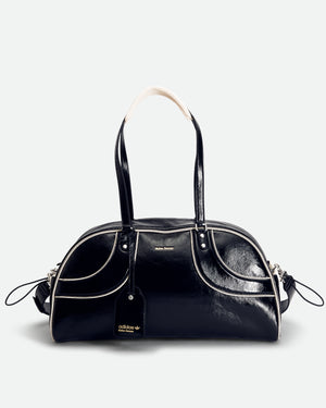 adidas Originals by Wales Bonner Leather Bag