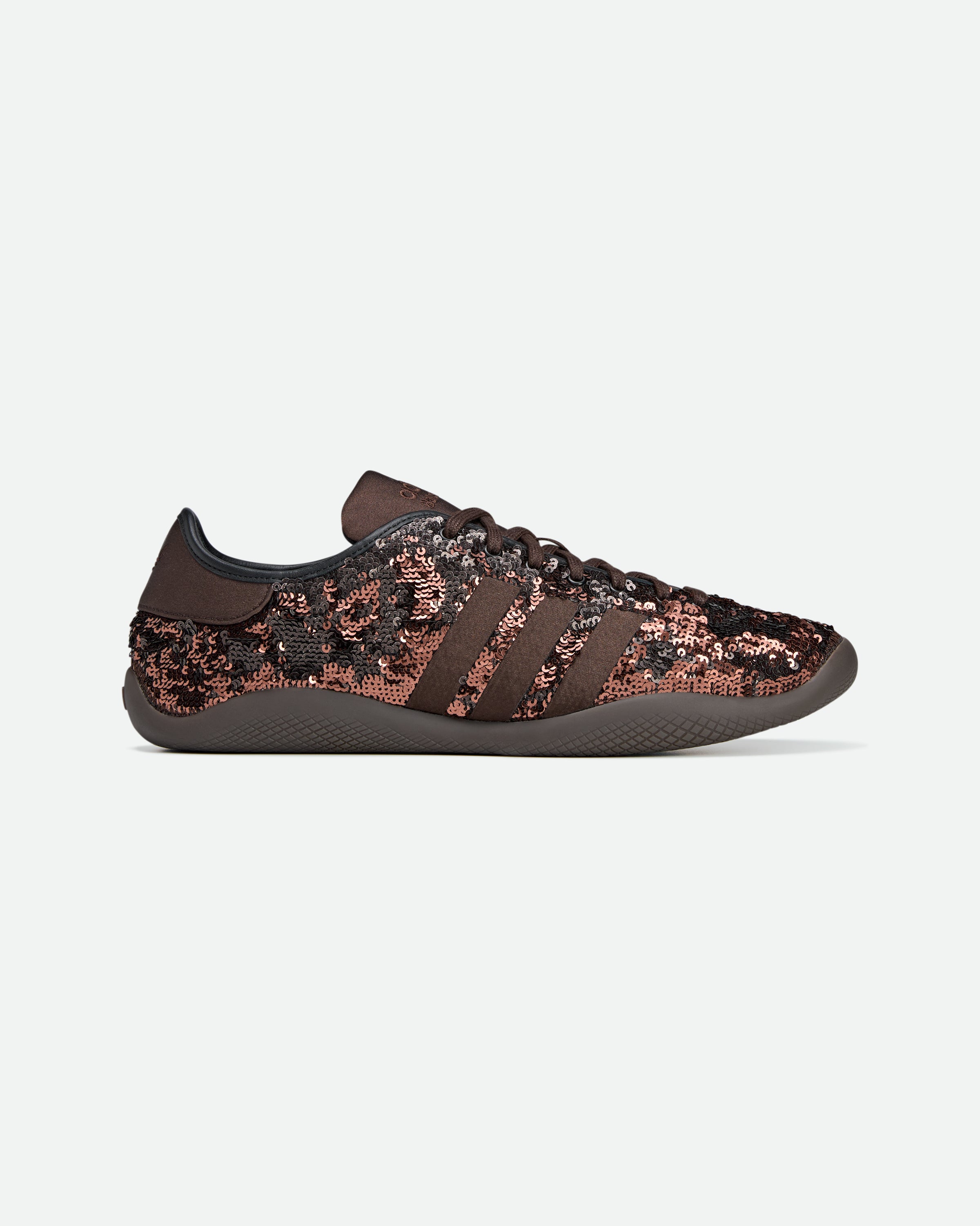 adidas Originals Karintha Lo