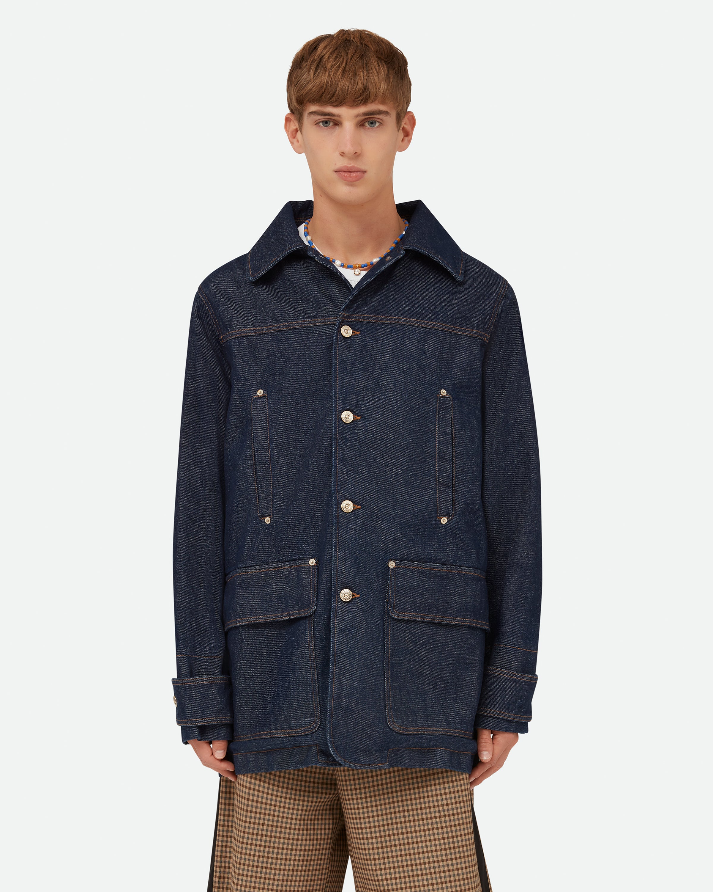 MA24DE12-CO19-599_01.jpg?v=