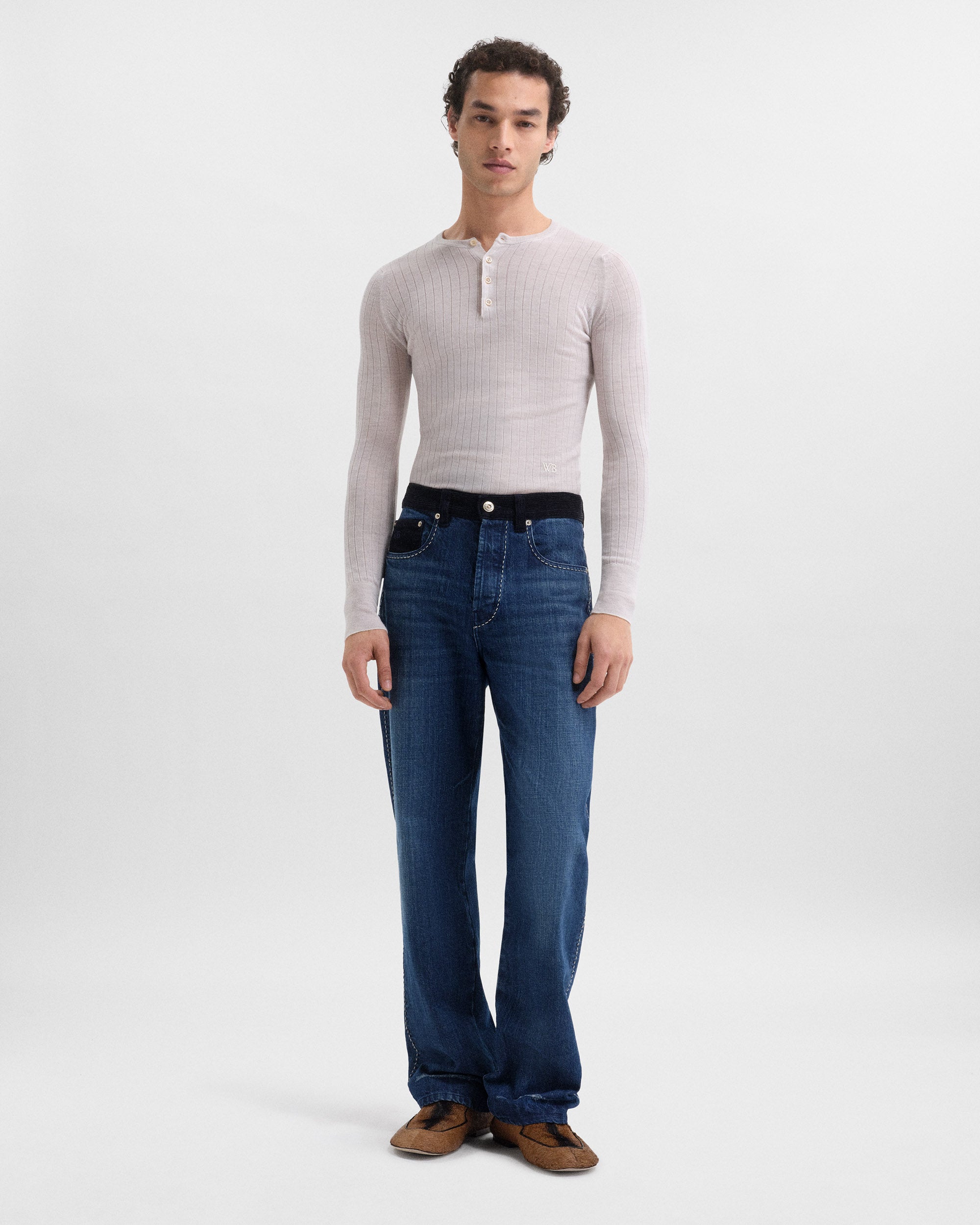 Studio Jean