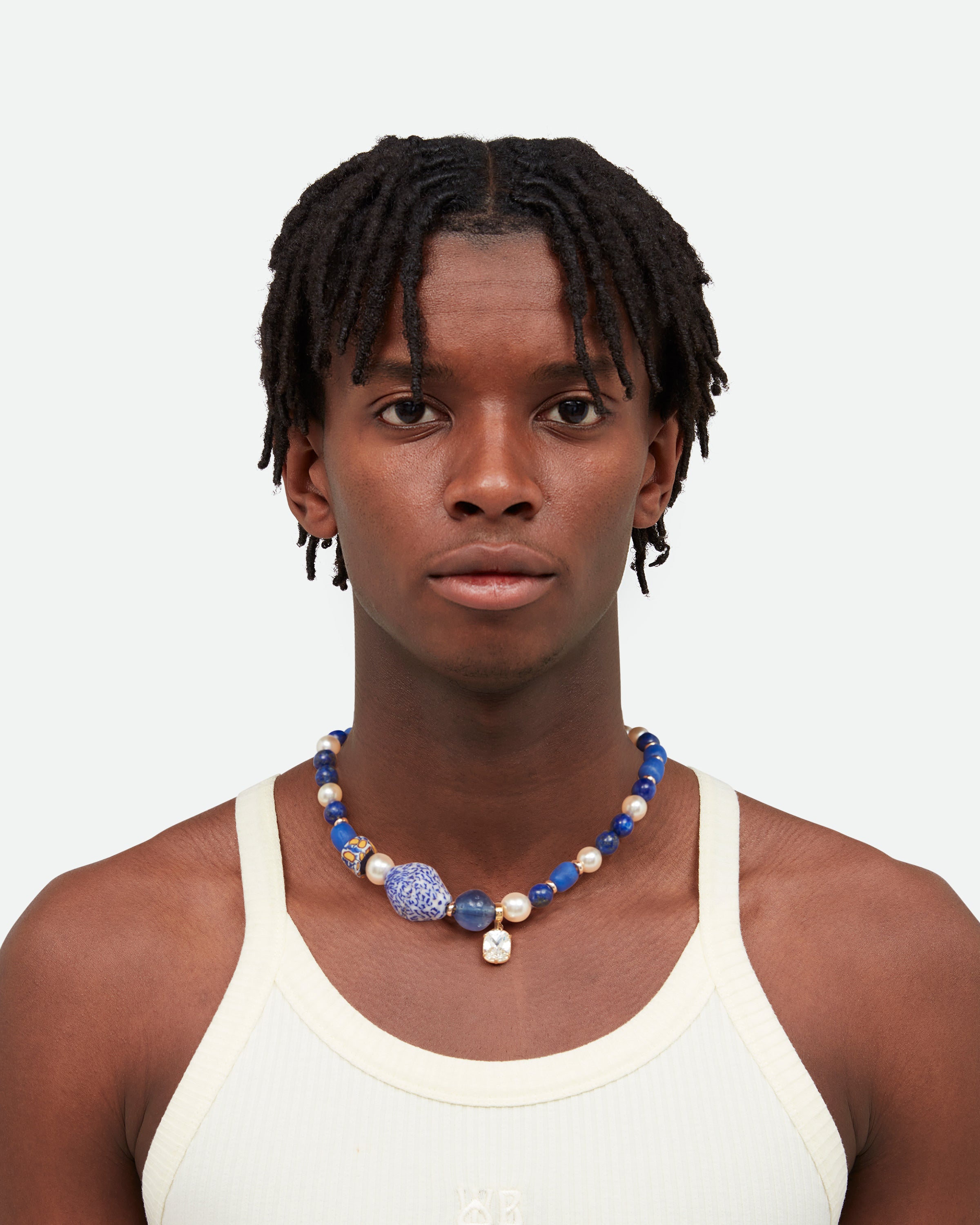 UA24NK02-599_01-M.jpg?v=1727878793