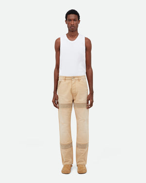 Sierra Trouser