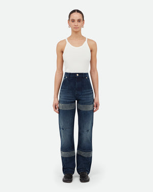 Sierra Trouser