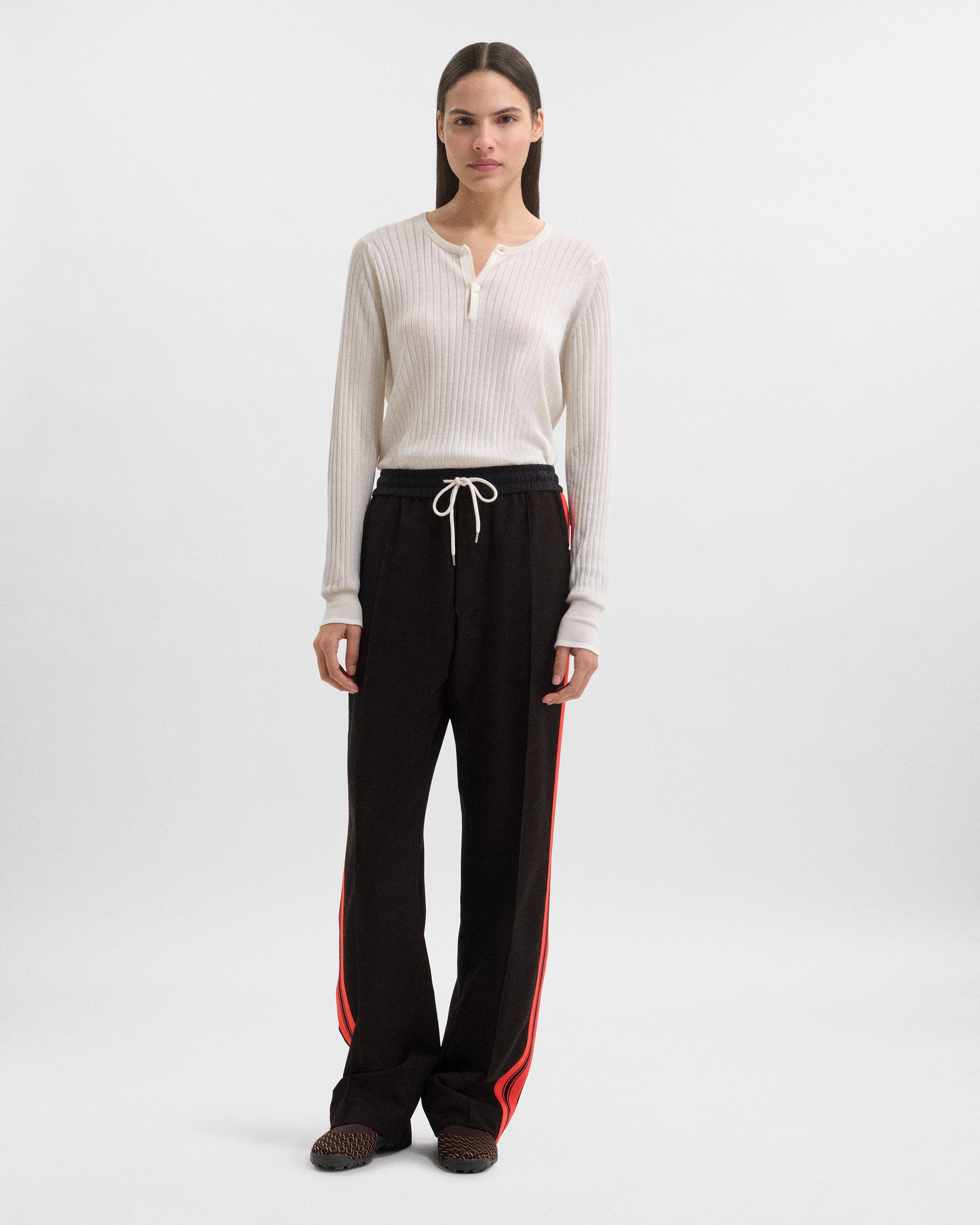 Energy Trouser