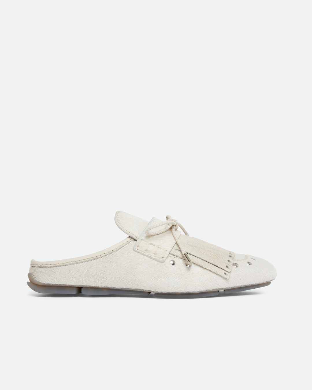 Montego Mule