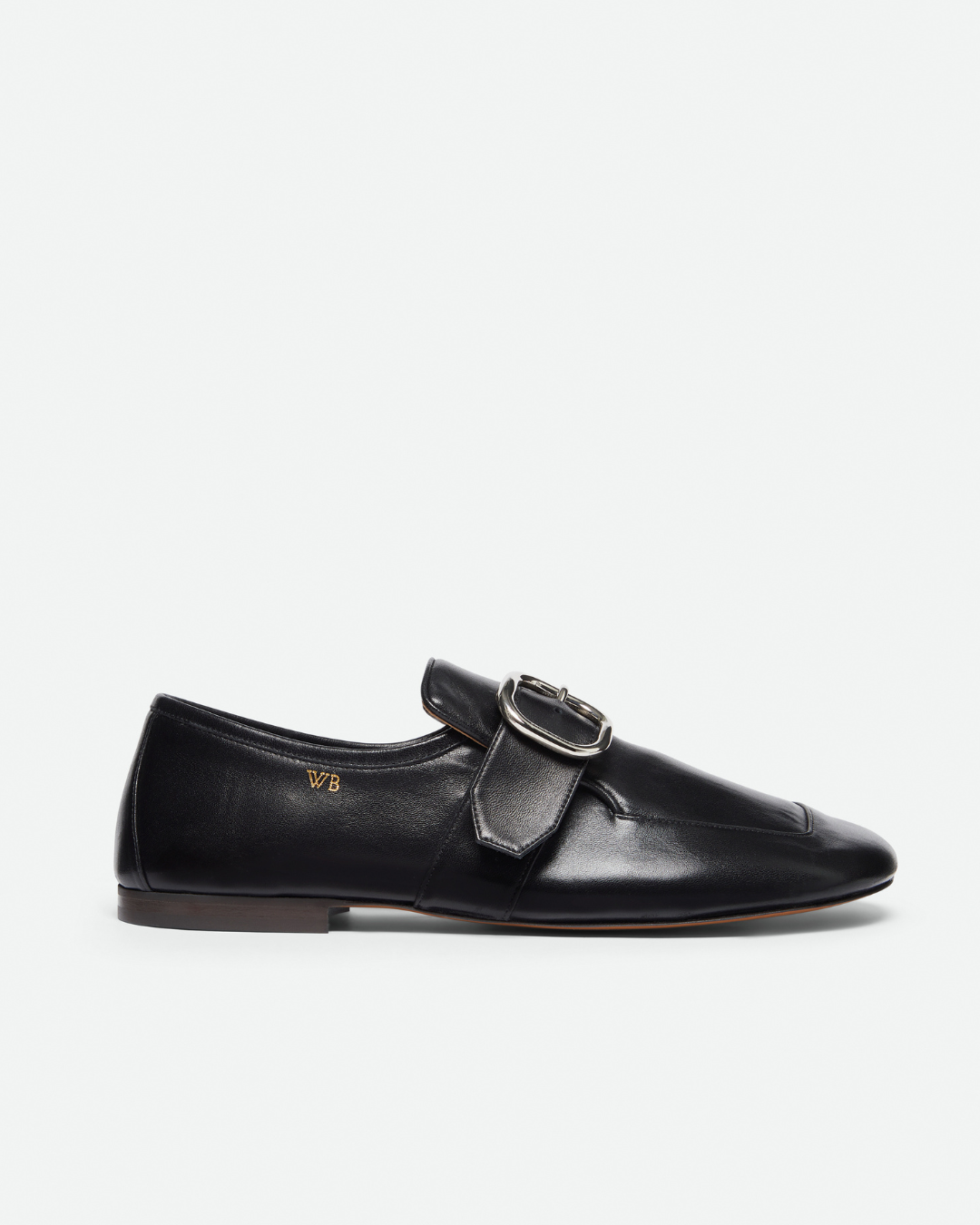 Women's Delta Loafer