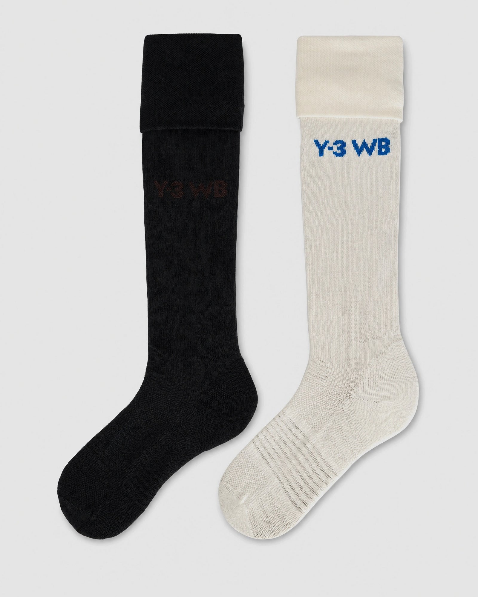 Y 3 Football Socks