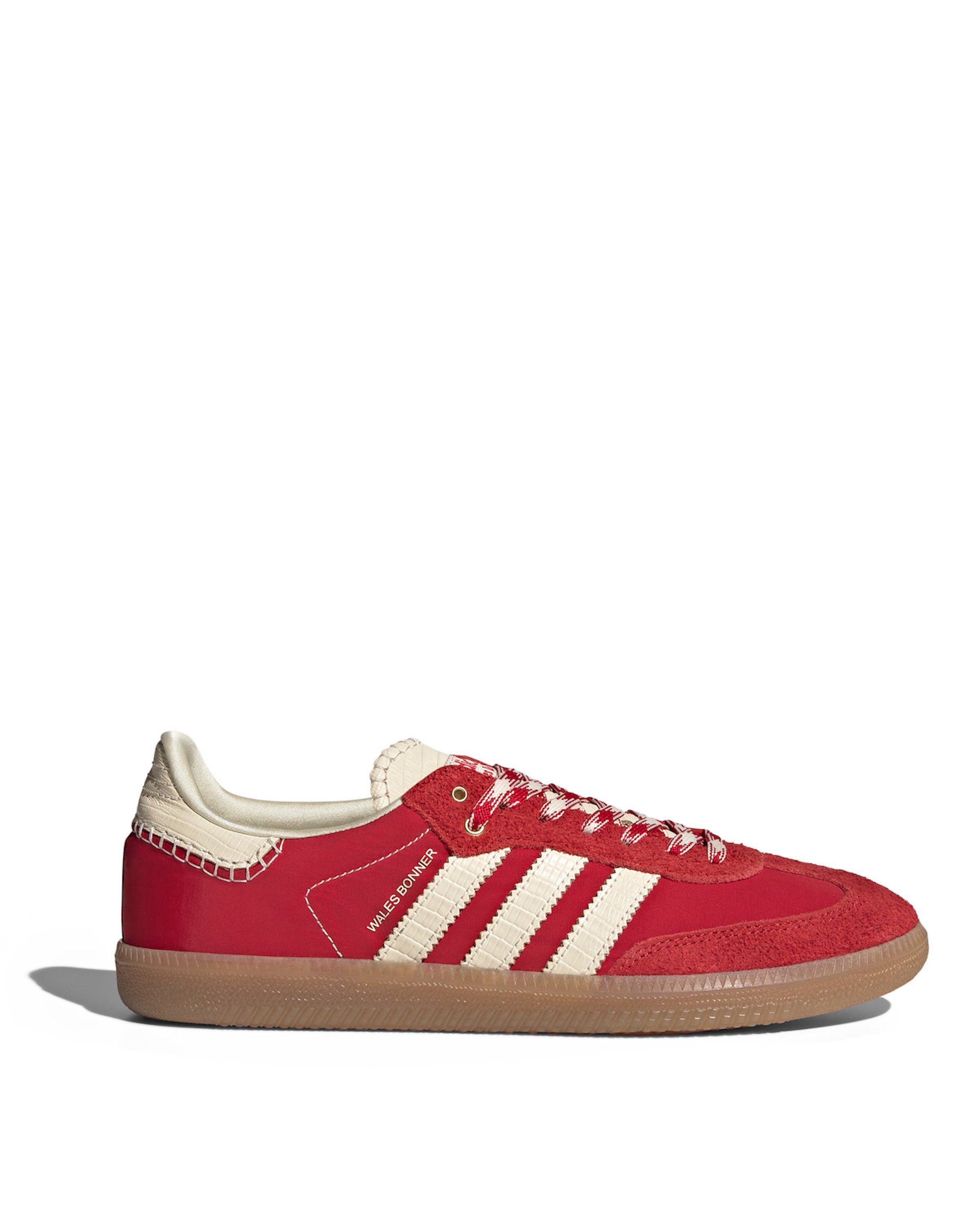 adidas Originals by Wales Bonner Samba