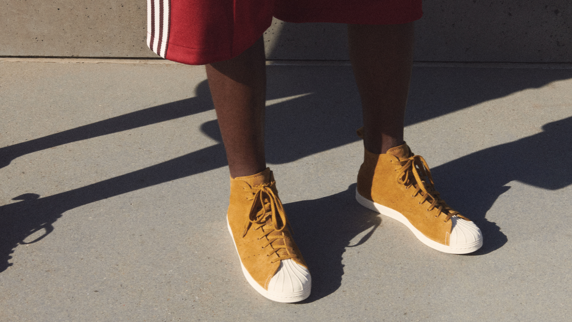 トップス Wales bonner 25ss adidas Originals by Wales Bonner Spring Summer 2025