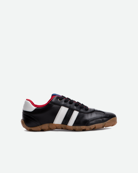 Women's Cadence Sneaker – Wales Bonner