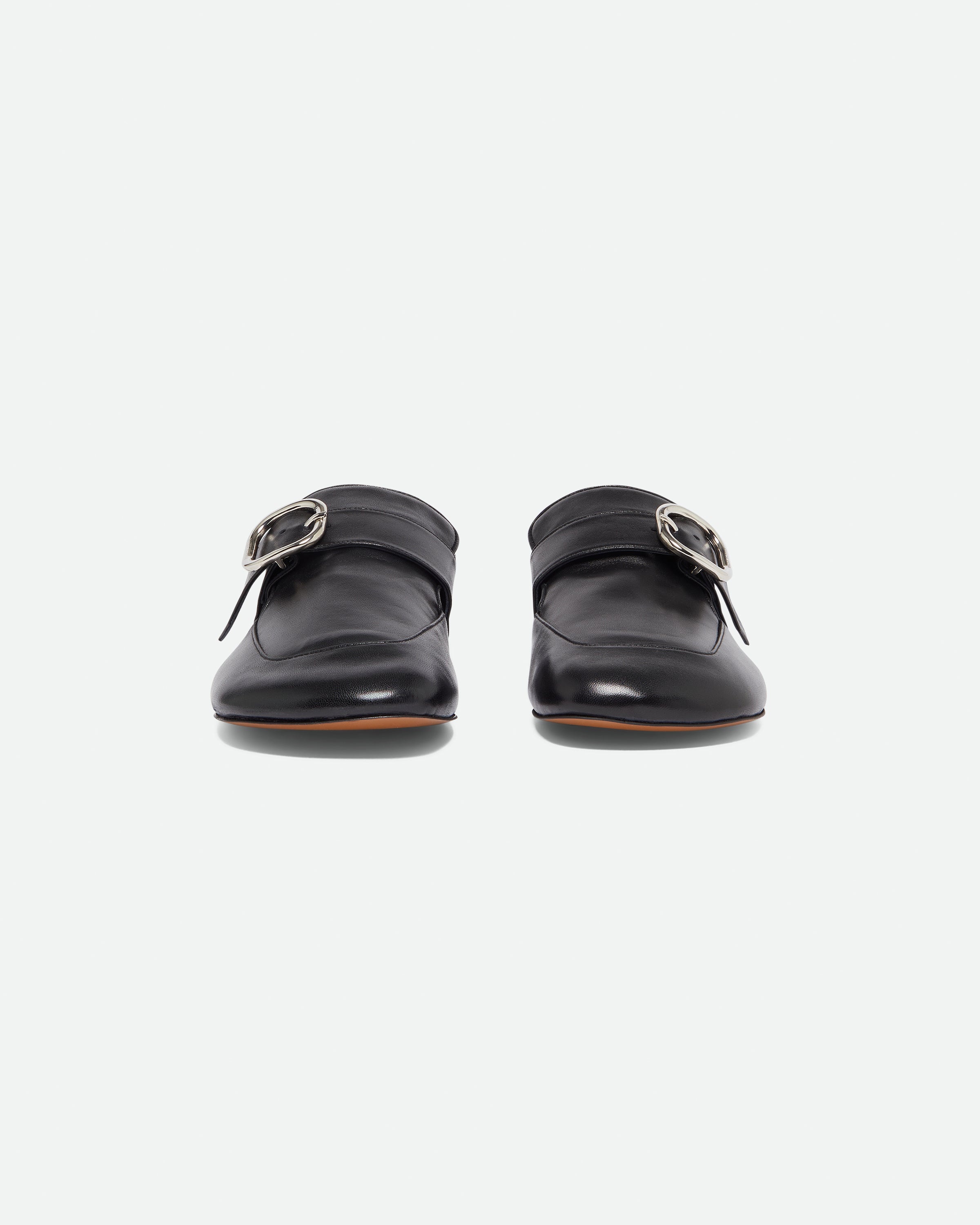 Women's Delta Loafer