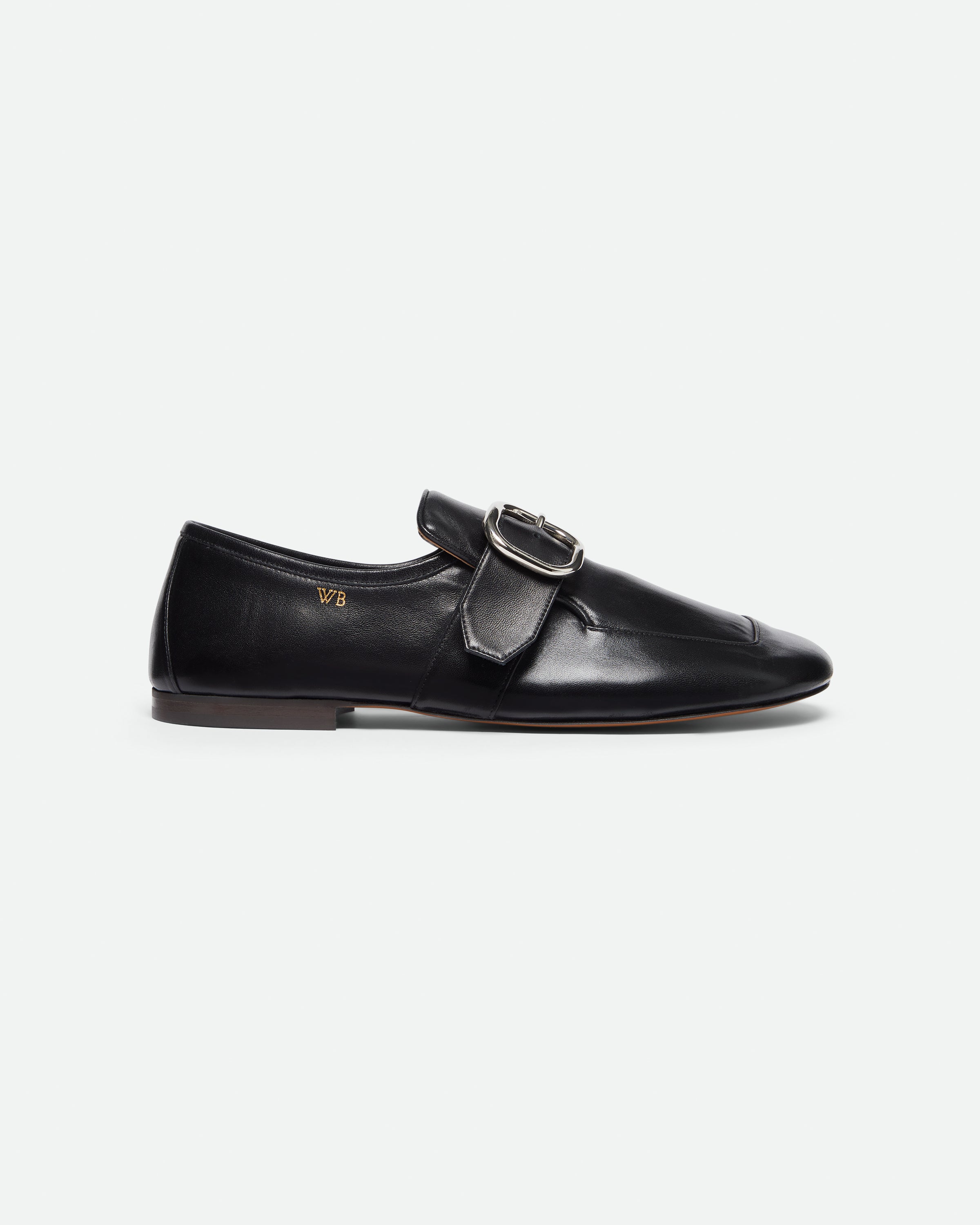 Women's Delta Loafer