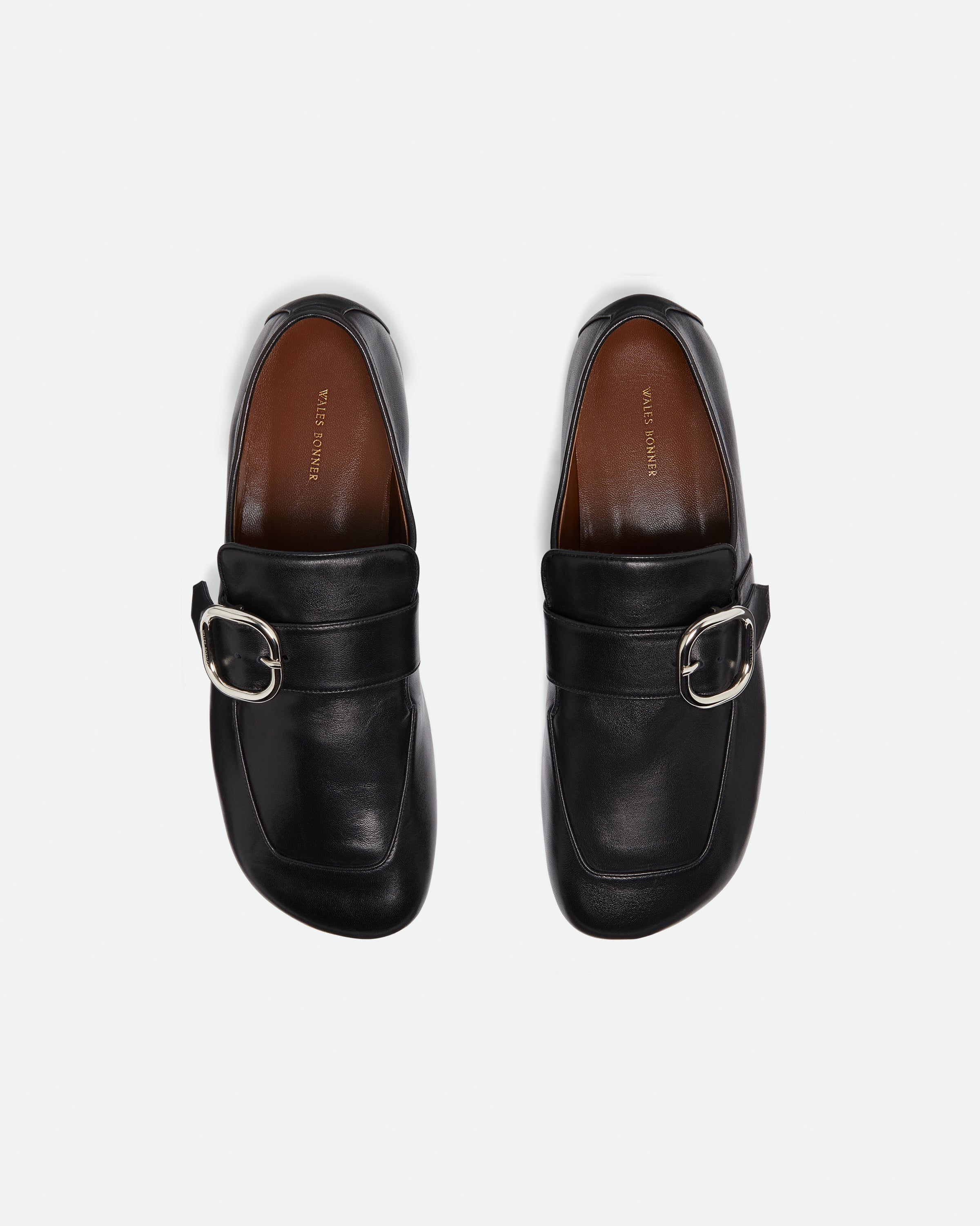 Women's Delta Loafer