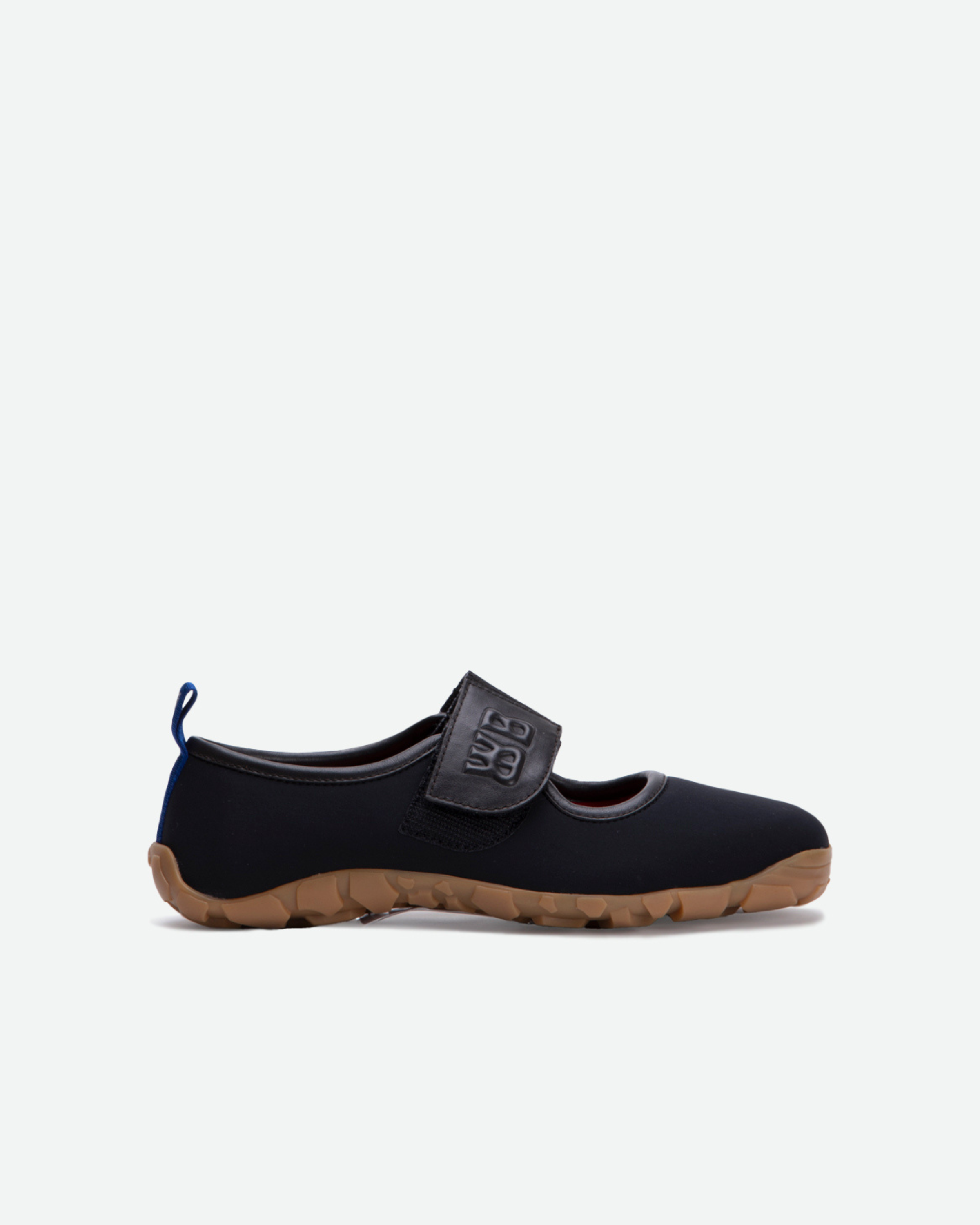 Footwear – Wales Bonner