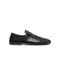 Women's Dakar Loafer