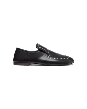 Women's Dakar Loafer