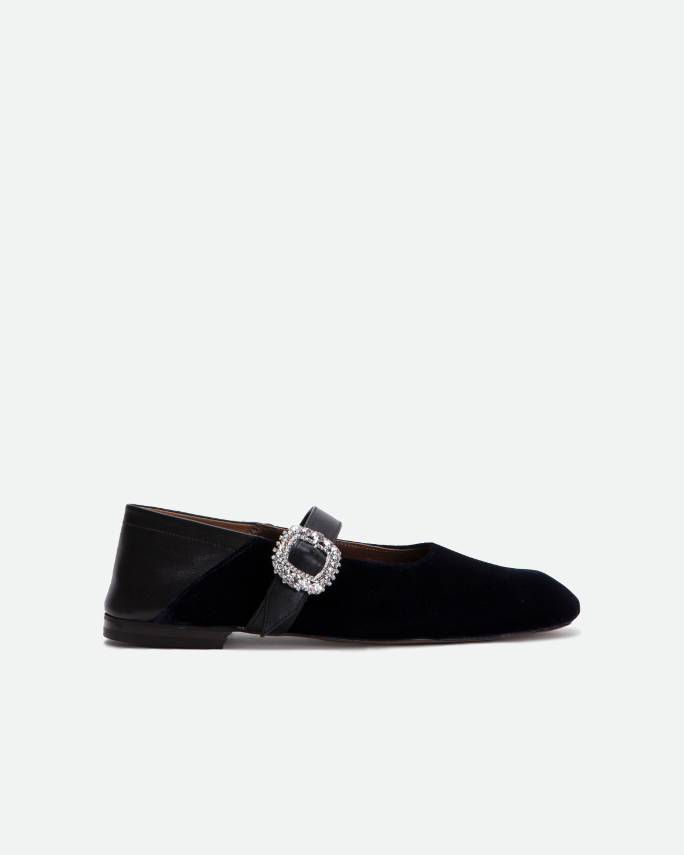 Footwear – Wales Bonner
