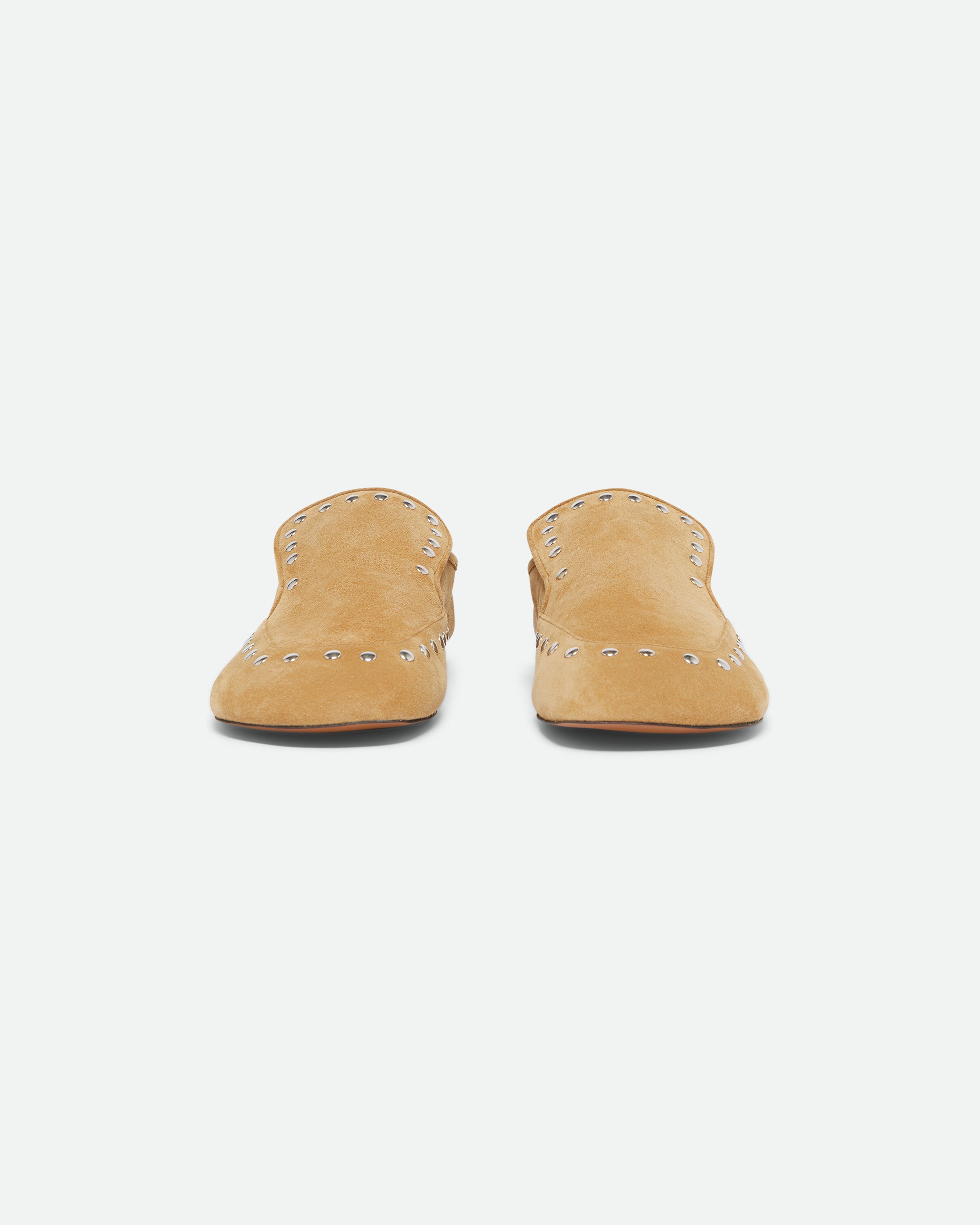 Dakar Loafer