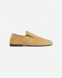 Dakar Loafer