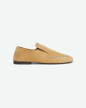 Dakar Loafer
