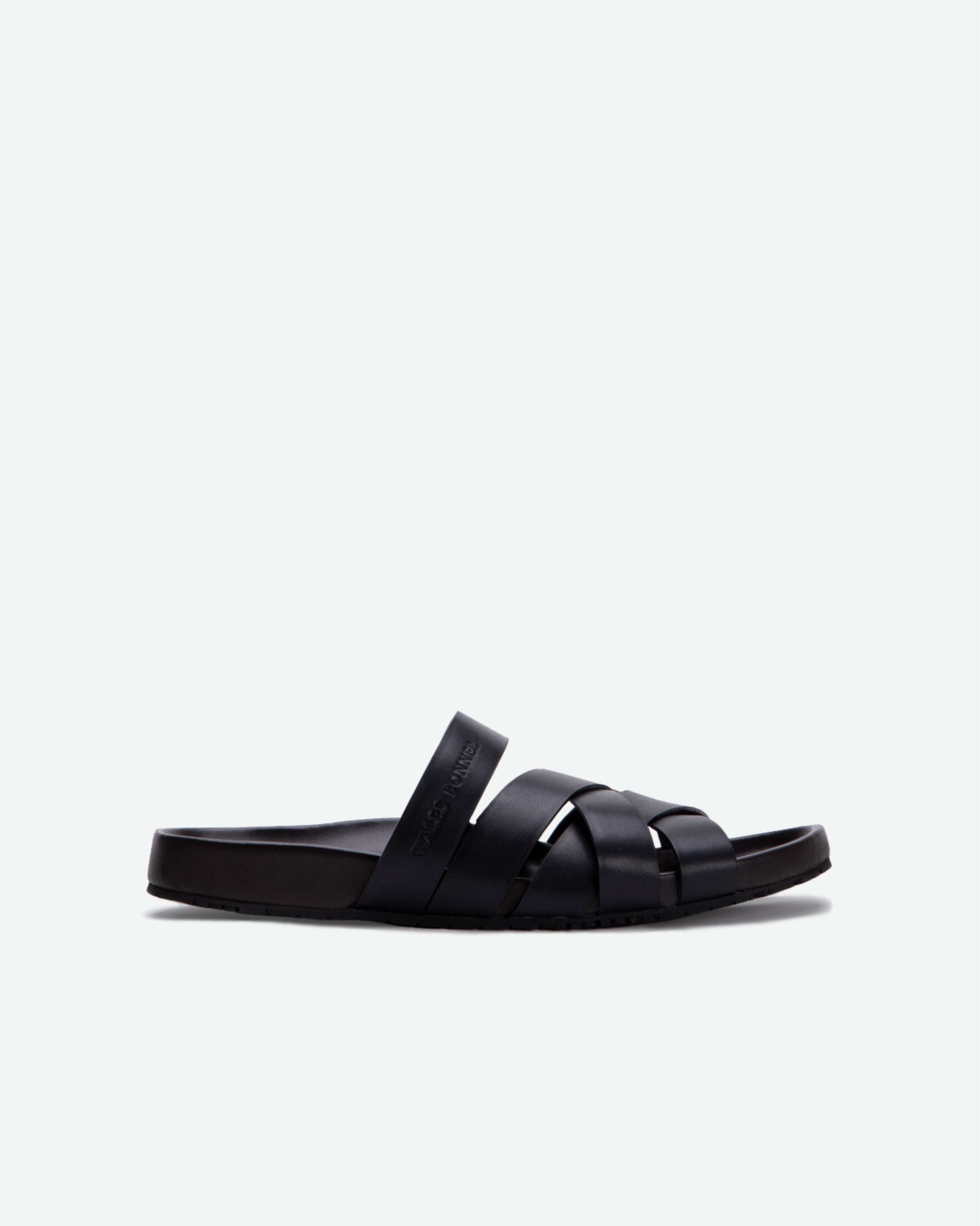 美品 24ss wales bonner Coda シャツ ジャケット 紺 - メルカリ