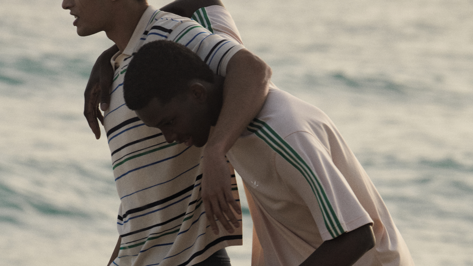 adidas Originals by Wales Bonner Spring Summer 2025
