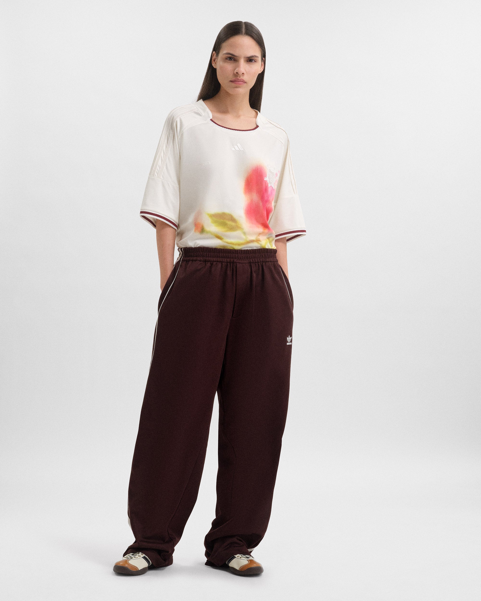 adidas Originals by Wales Bonner Track Pant