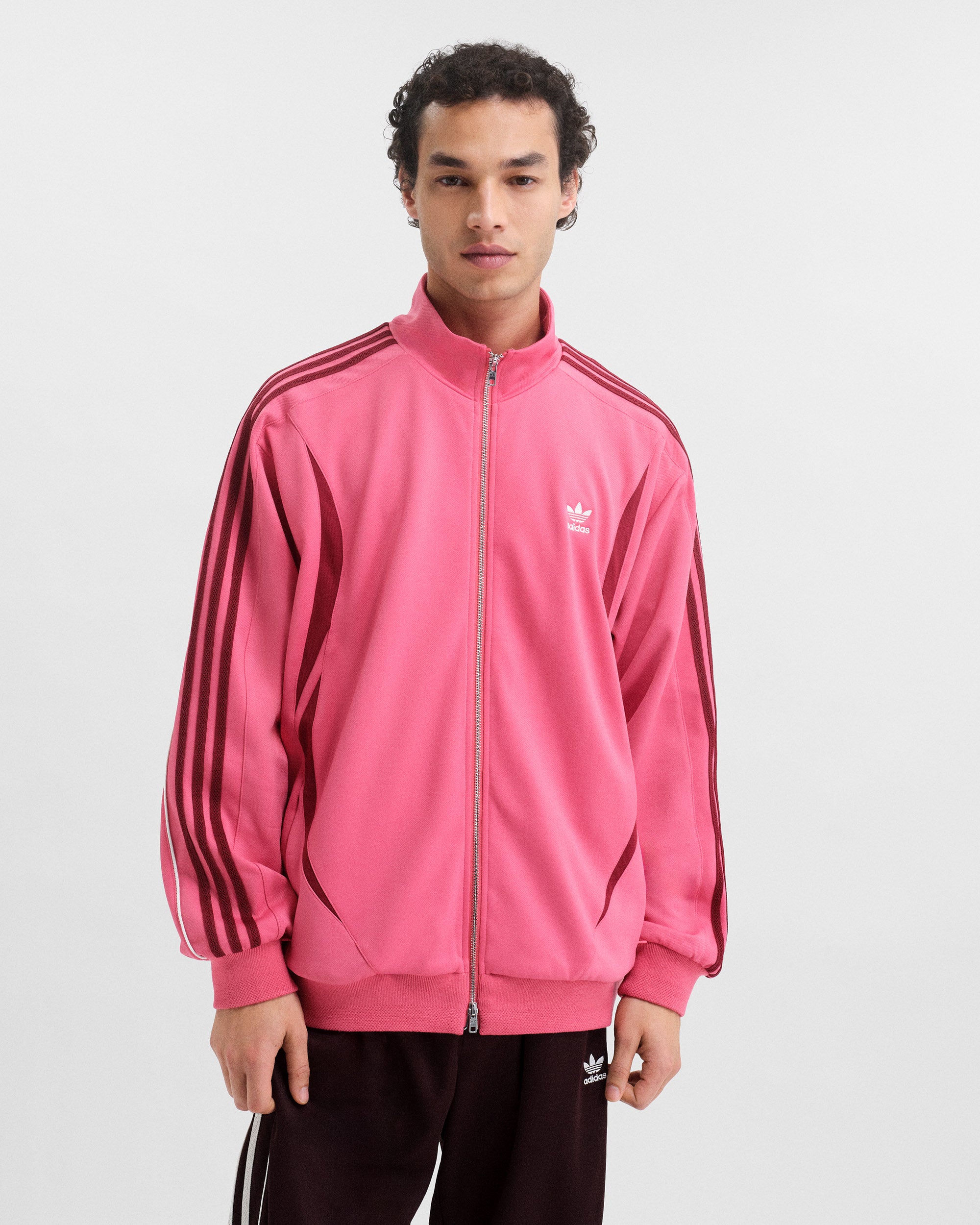 adidas Originals by Wales Bonner Track Top