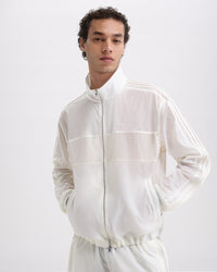 adidas Originals by Wales Bonner Track Jacket