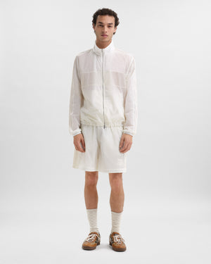 adidas Originals by Wales Bonner Track Jacket