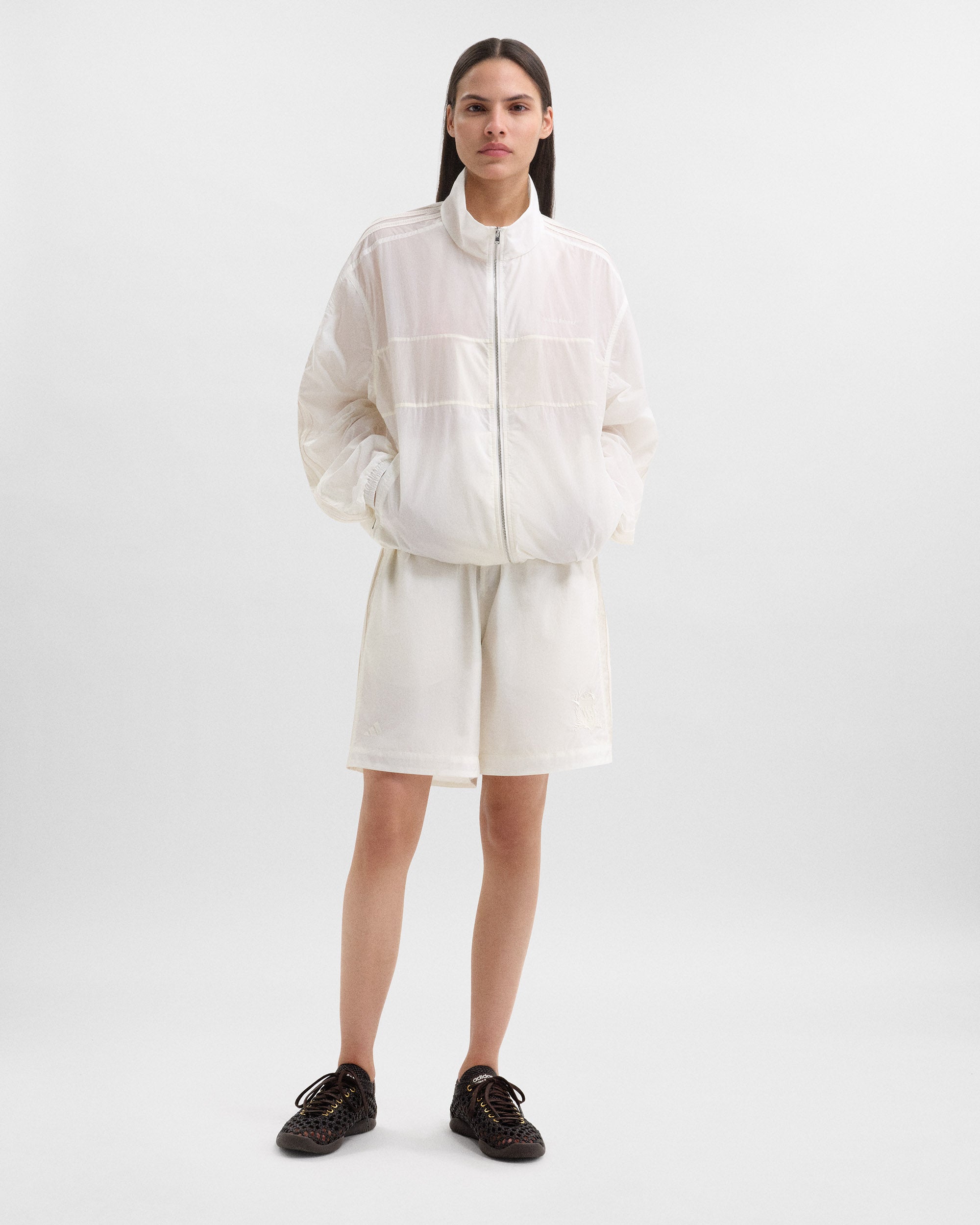 adidas Originals by Wales Bonner Track Jacket