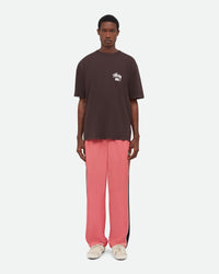 Wales Bonner x Stüssy Ocean Tee