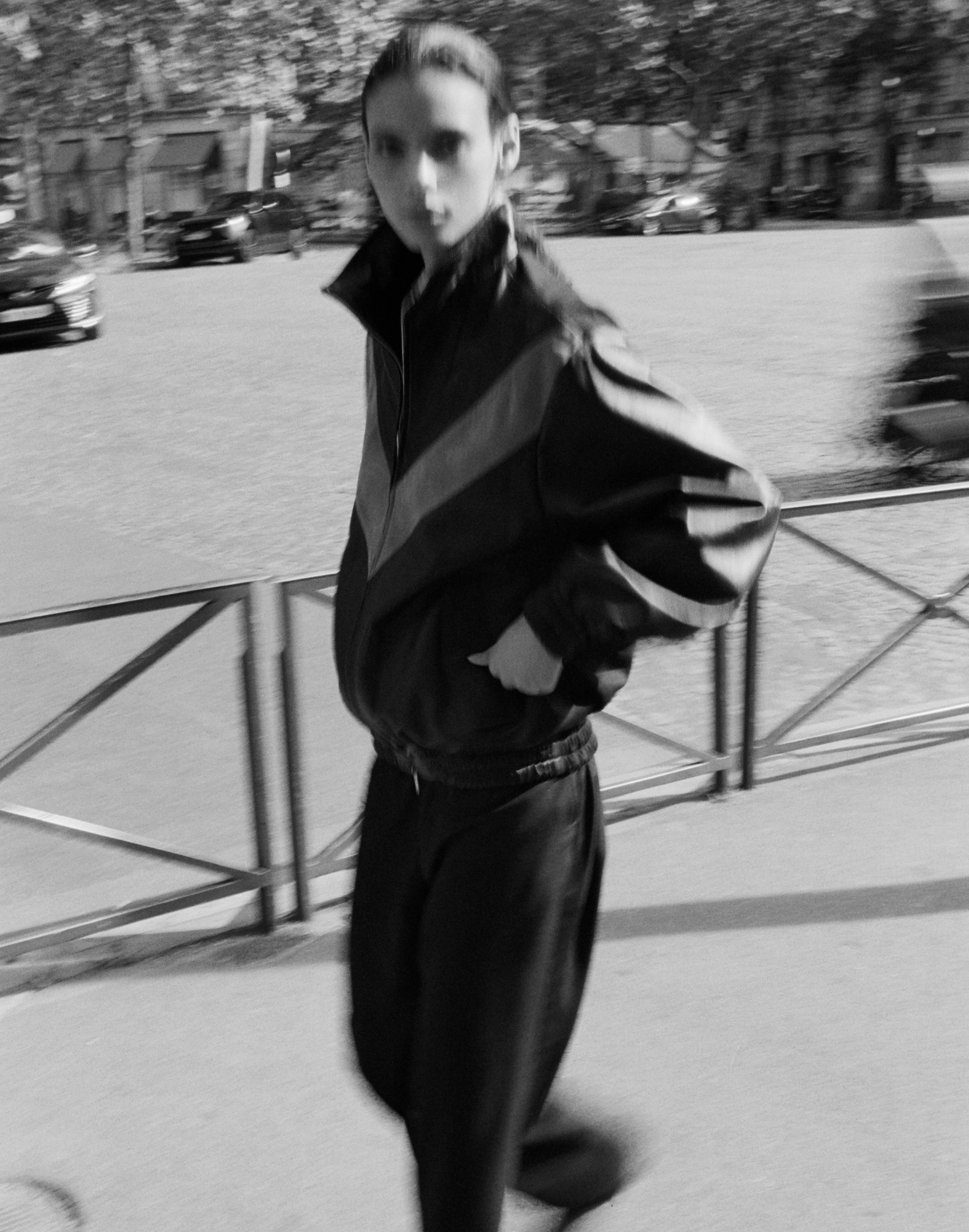 Archive | Wales Bonner