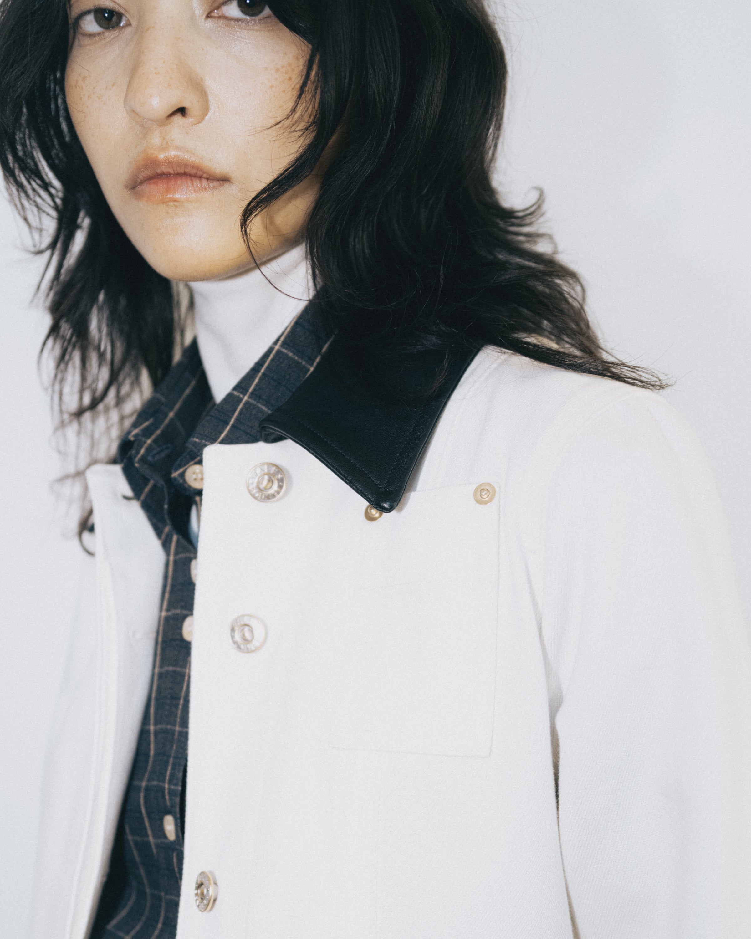 WALES BONNER | Official Website and Online Boutique – Wales Bonner