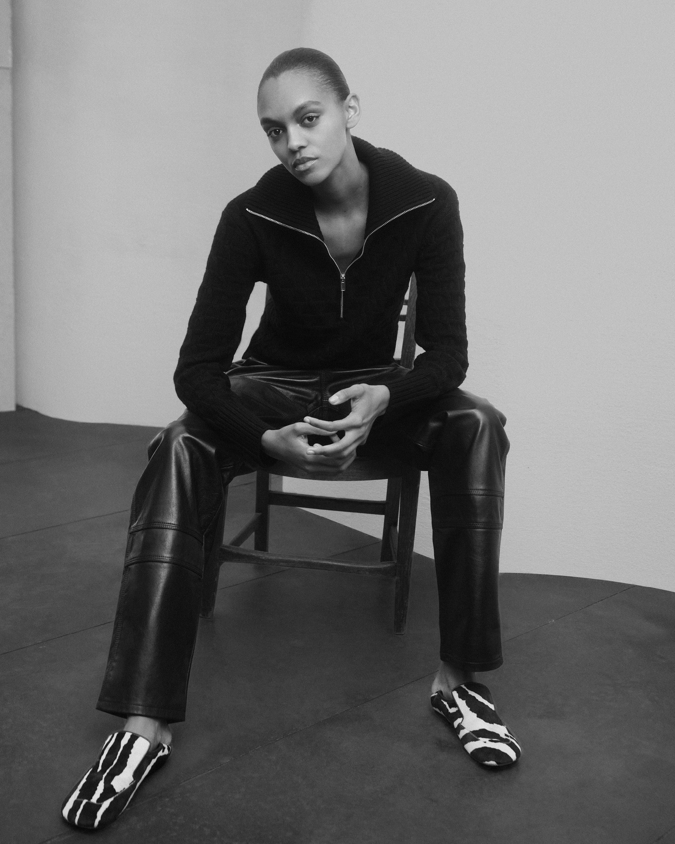 WALES BONNER | Official Website and Online Boutique – Wales Bonner