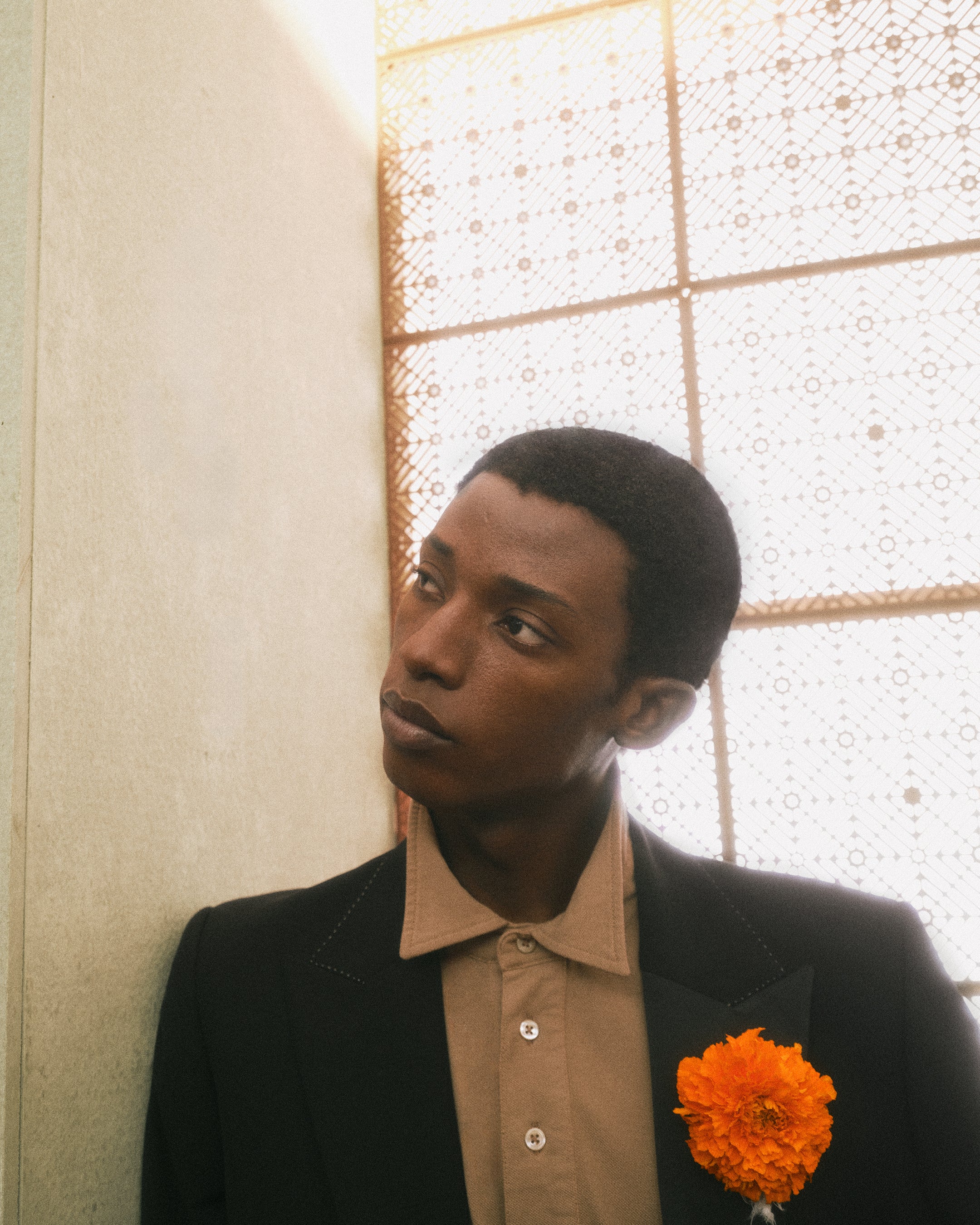 Wales Bonner