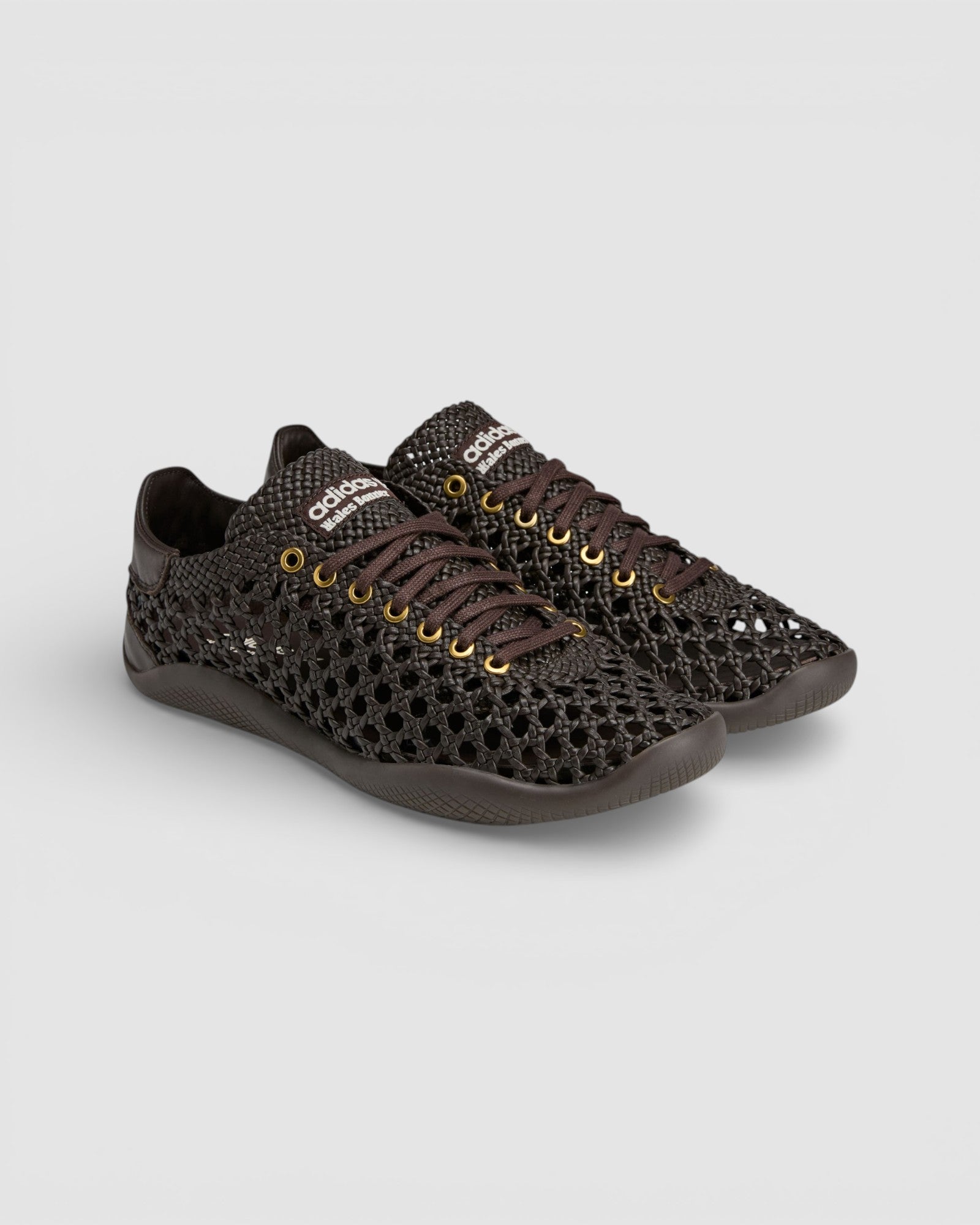 adidas Originals by Wales Bonner SS26 Community
