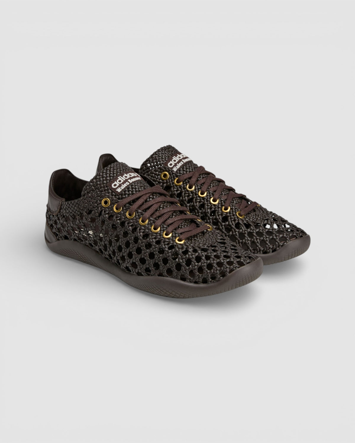adidas Originals by Wales Bonner 2025